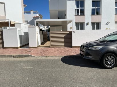Apartment - Flat · Herverkoop - Ciudad Quesada · Alicante · Spanje