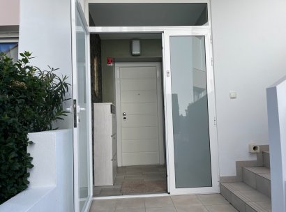 Apartment - Flat · Herverkoop - Ciudad Quesada · Alicante · Spanje