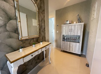 Apartment - Flat · Herverkoop - Ciudad Quesada · Alicante · Spanje