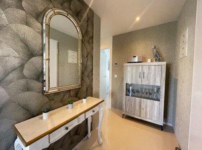 Apartment - Flat · Herverkoop - Ciudad Quesada · Alicante · Spanje