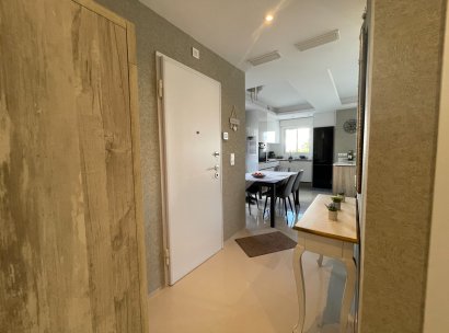 Apartment - Flat · Herverkoop - Ciudad Quesada · Alicante · Spanje