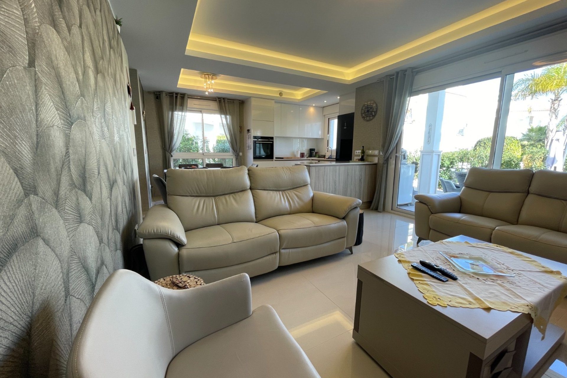 Herverkoop - Apartment - Flat - Ciudad Quesada