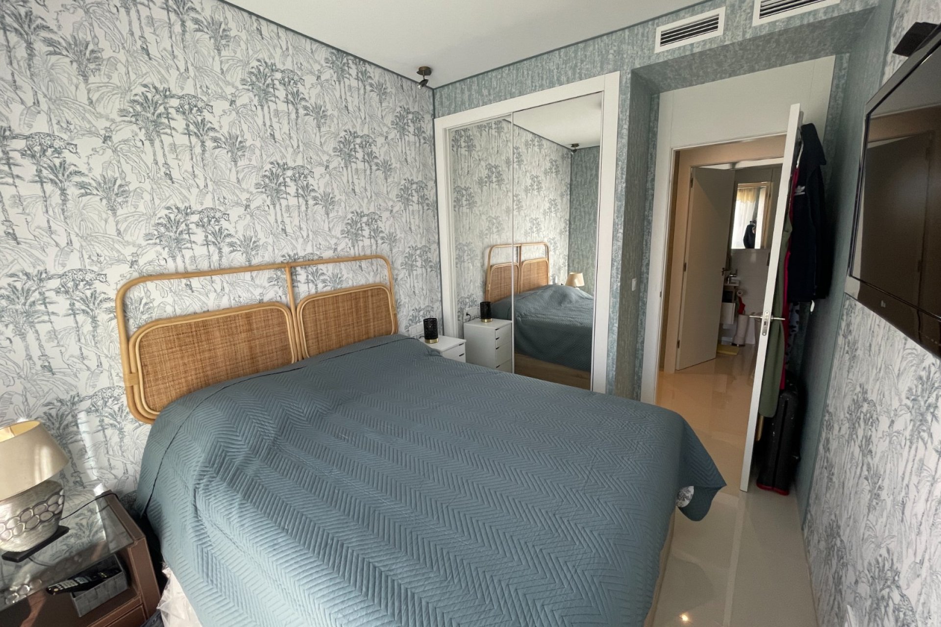 Herverkoop - Apartment - Flat - Ciudad Quesada
