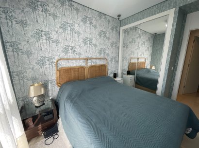 Apartment - Flat · Herverkoop - Ciudad Quesada · Alicante · Spanje