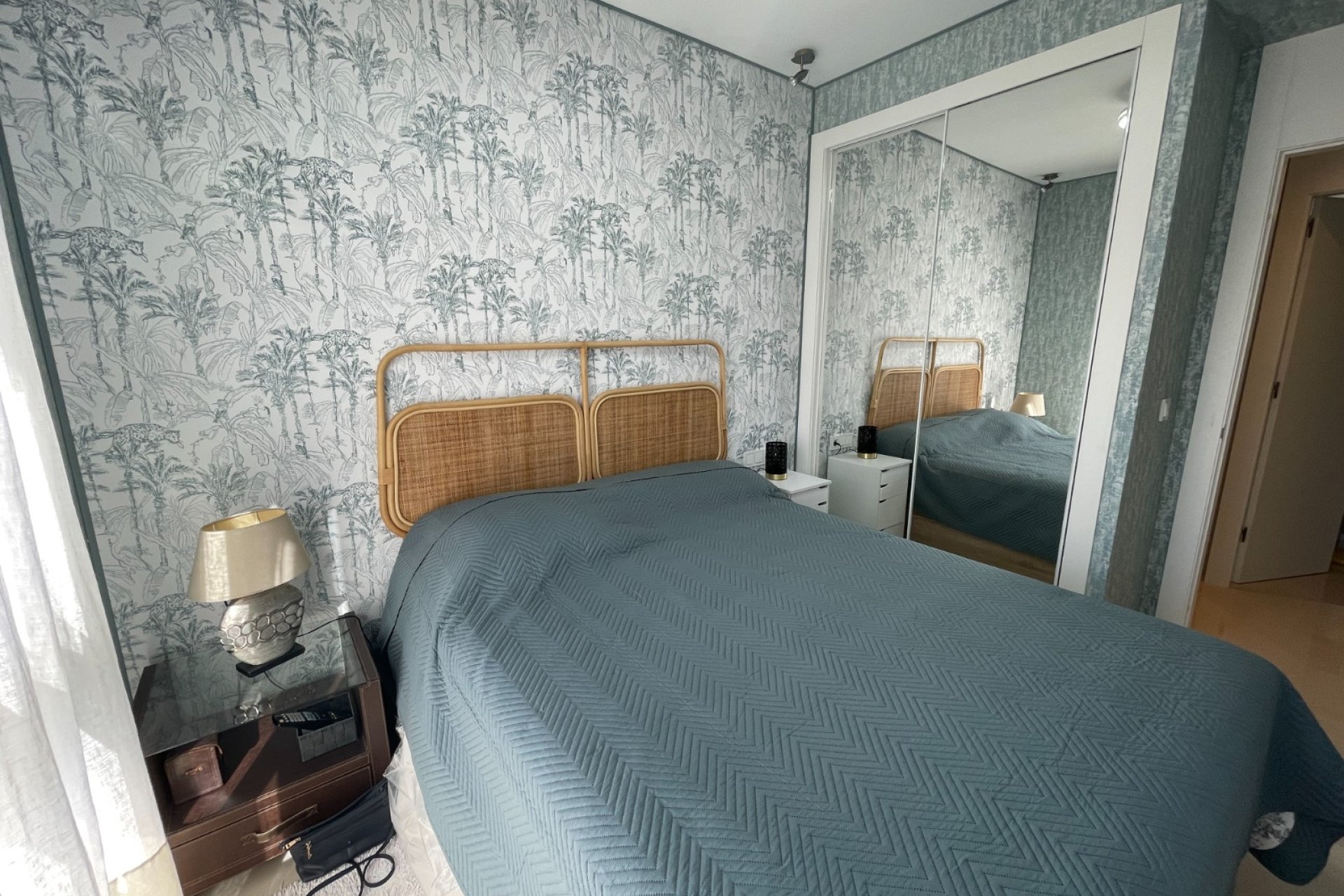 Herverkoop - Apartment - Flat - Ciudad Quesada