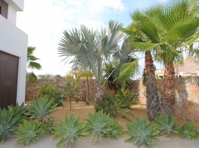 Villa · Herverkoop - Ciudad Quesada · Alicante · Spanje