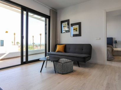 Villa · Herverkoop - Ciudad Quesada · Alicante · Spanje