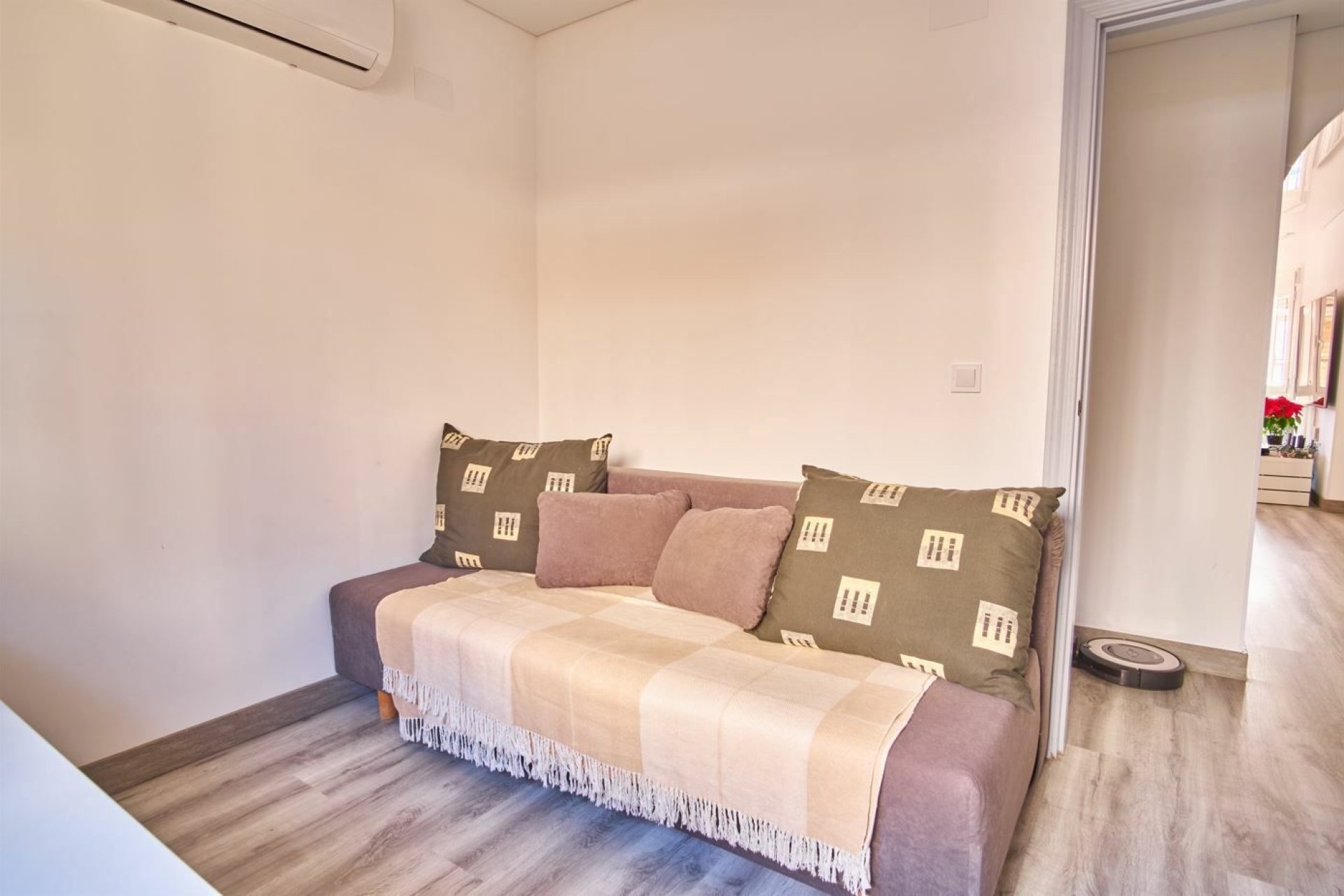Herverkoop - Villa - La Herrada