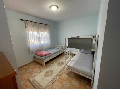 Villa · Wiederverkauf - Albatera · Alicante · Spanien