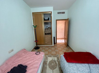 Villa · Wiederverkauf - Albatera · Alicante · Spanien