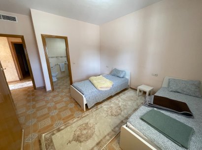 Villa · Wiederverkauf - Albatera · Alicante · Spanien