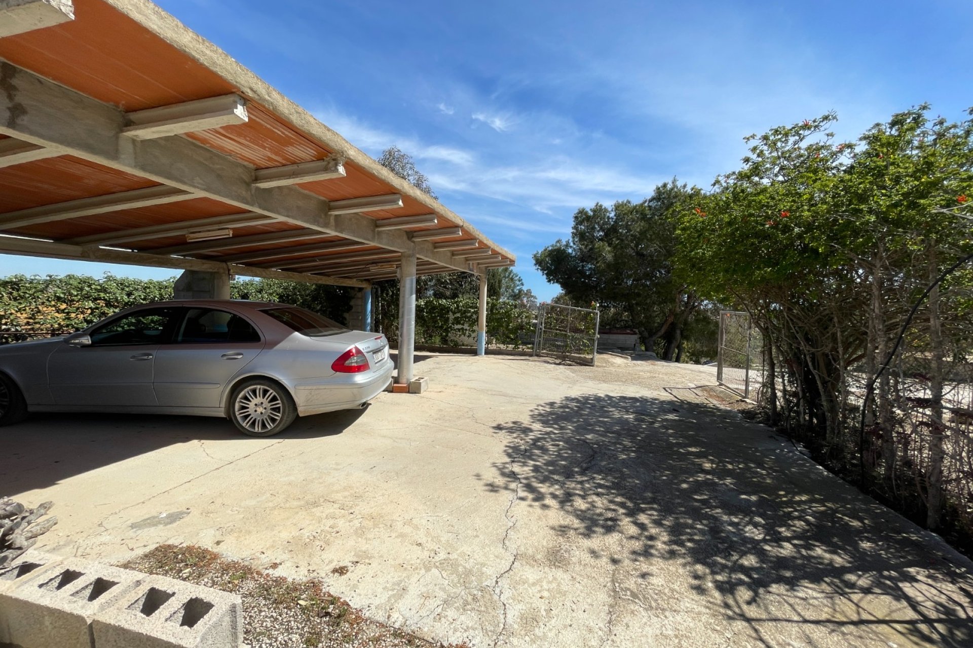 Resale - Villa - Guardamar del Segura - Costa Blanca South