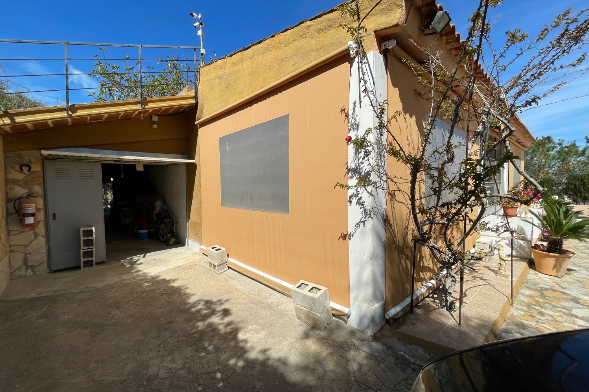 Resale - Villa - Guardamar del Segura - Costa Blanca South