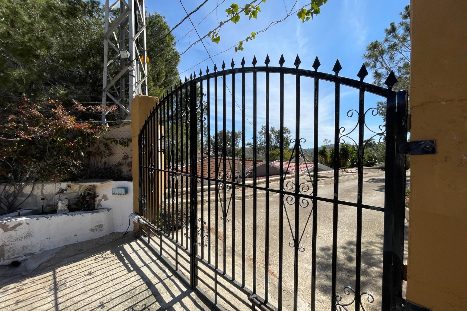 Resale - Villa - Guardamar del Segura - Costa Blanca South