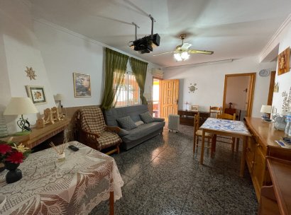 Villa · Herverkoop - Guardamar del Segura · Valencian Community · Alicante · Spanje