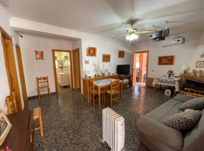 Villa · Herverkoop - Guardamar del Segura · Valencian Community · Alicante · Spanje