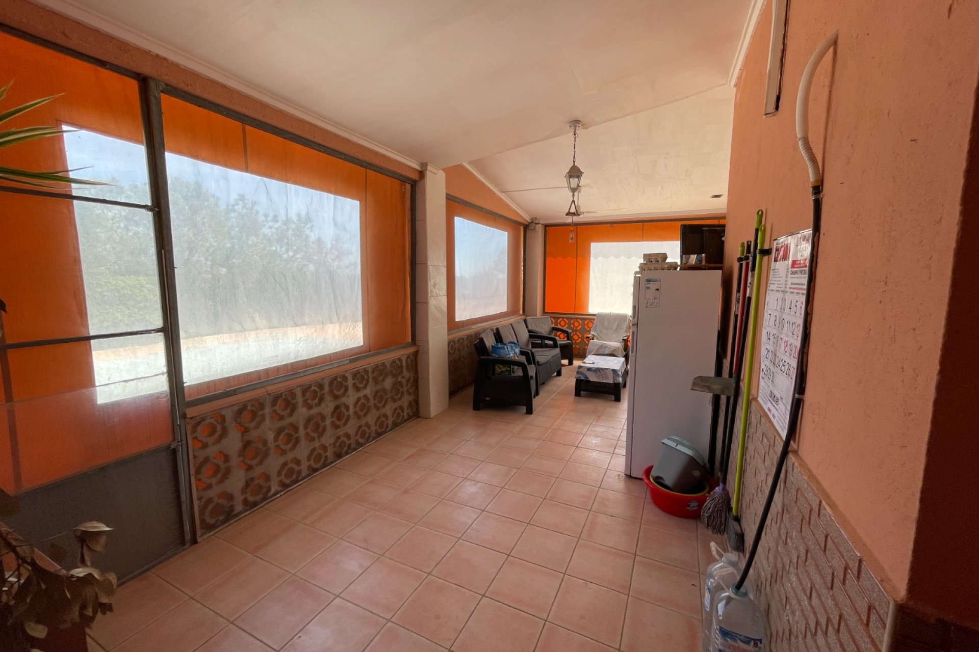 Resale - Villa - Guardamar del Segura - Costa Blanca South
