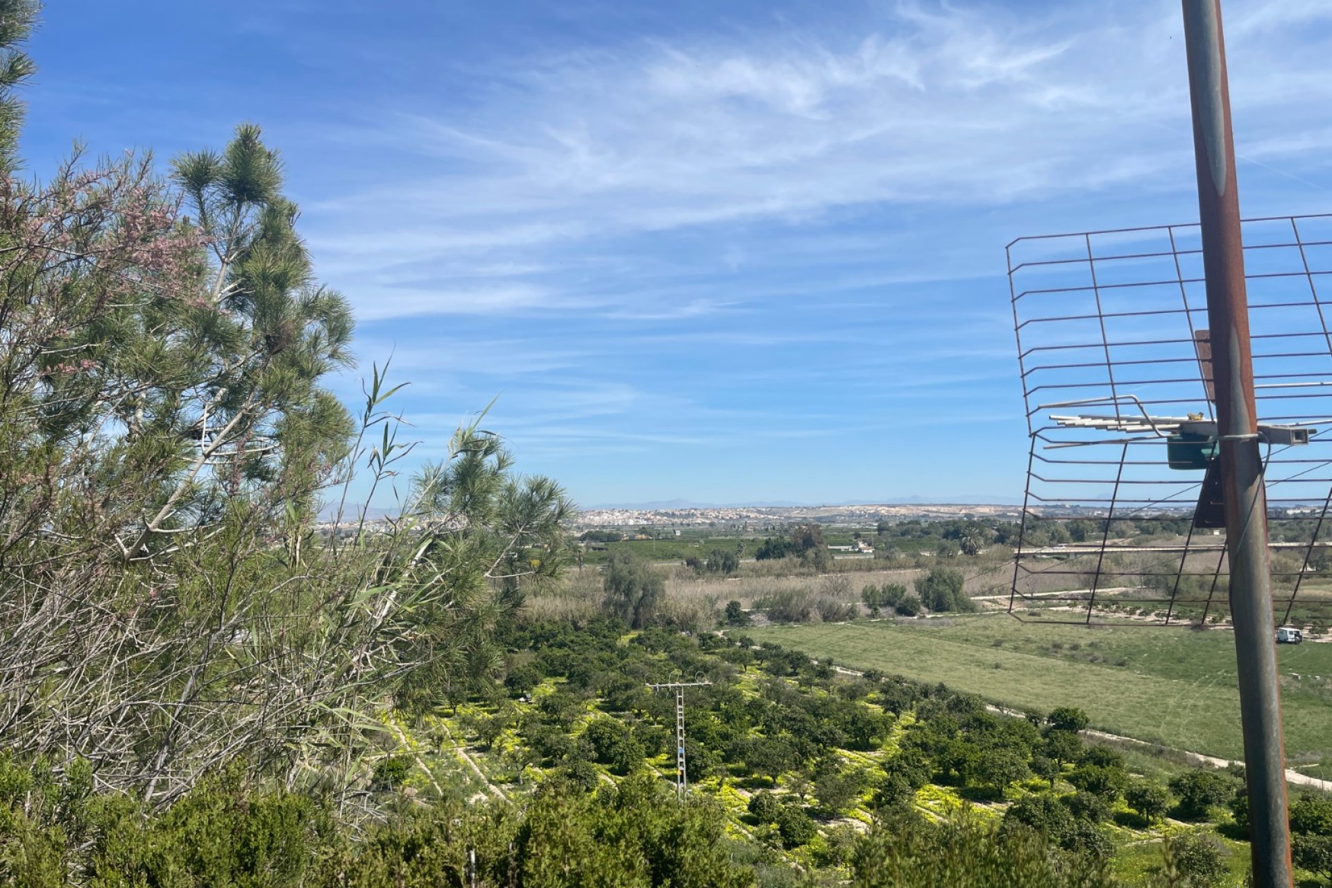 Resale - Villa - Guardamar del Segura - Costa Blanca South