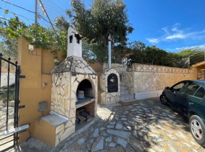 Villa · Herverkoop - Guardamar del Segura · Valencian Community · Alicante · Spanje
