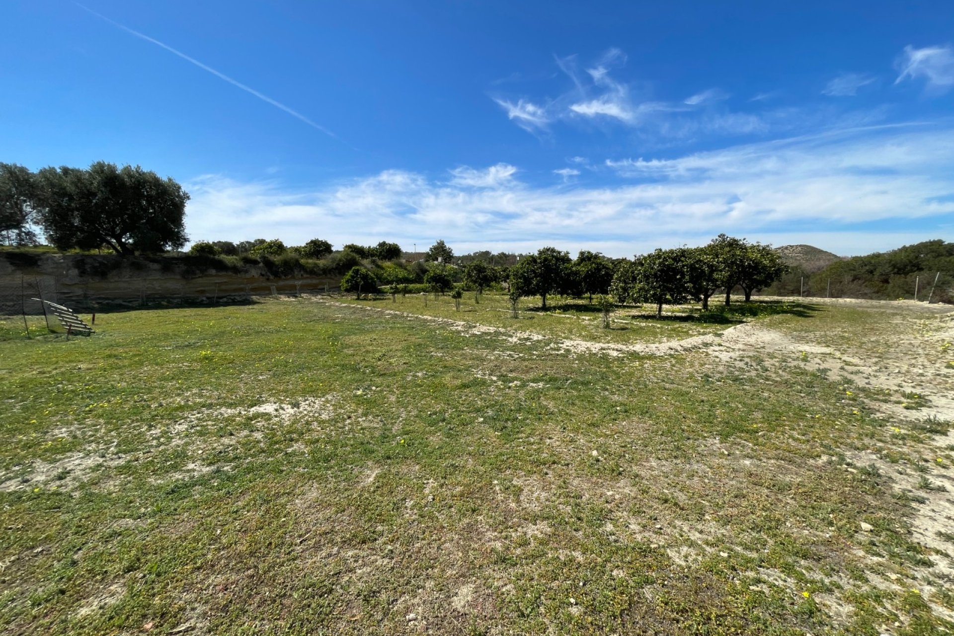 Resale - Villa - Guardamar del Segura - Costa Blanca South