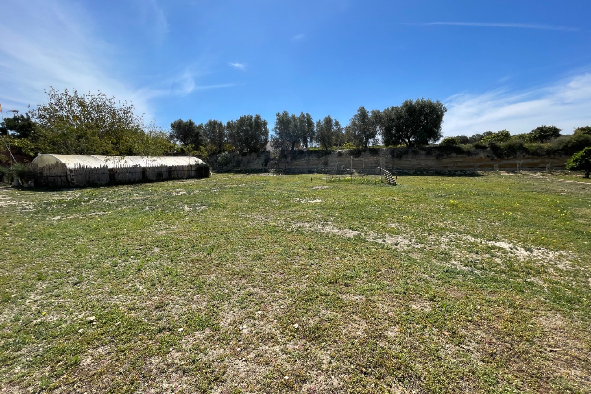 Resale - Villa - Guardamar del Segura - Costa Blanca South