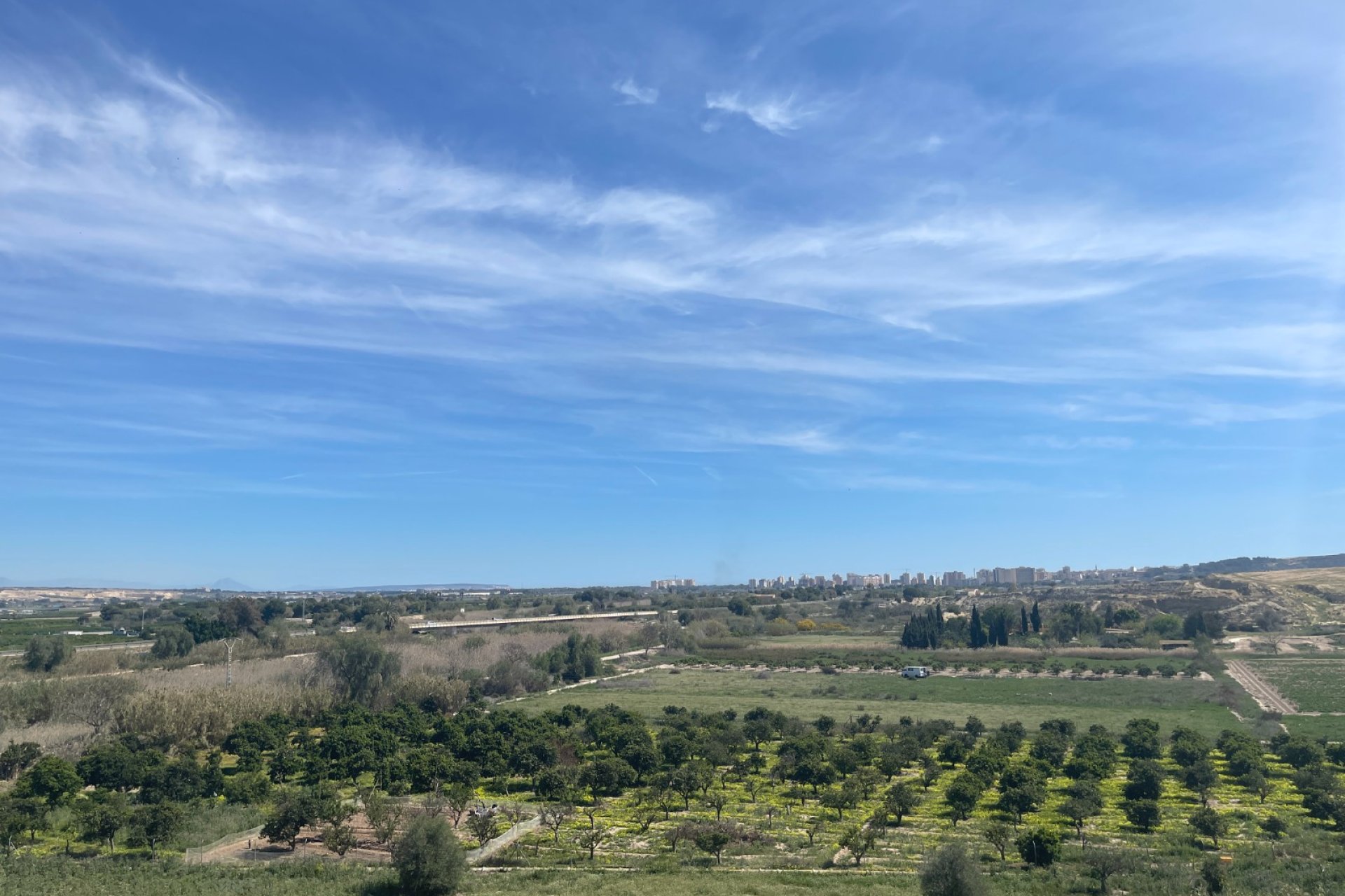 Resale - Villa - Guardamar del Segura - Costa Blanca South