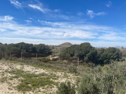 Villa · Herverkoop - Guardamar del Segura · Valencian Community · Alicante · Spanje