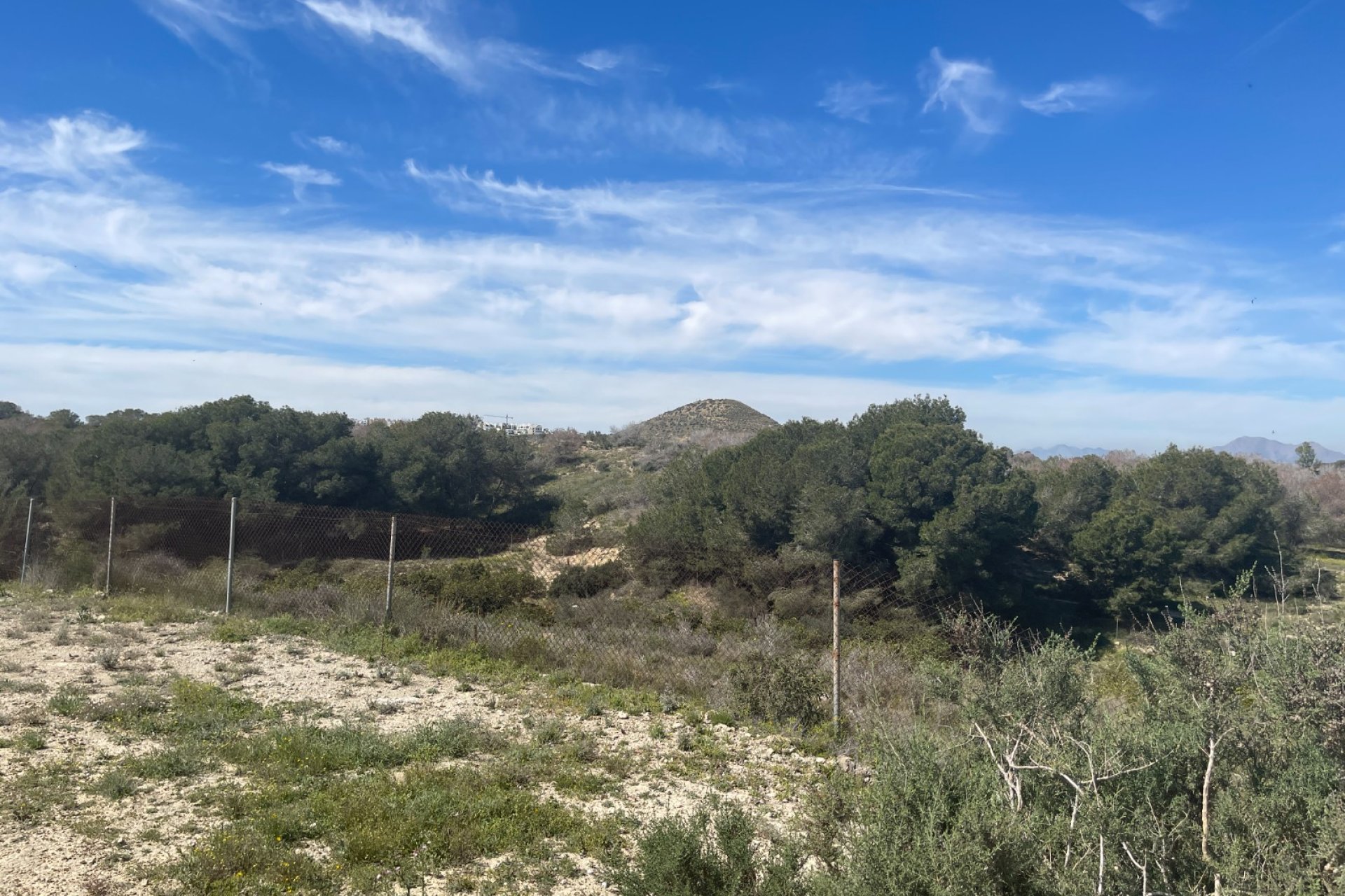 Resale - Villa - Guardamar del Segura - Costa Blanca South