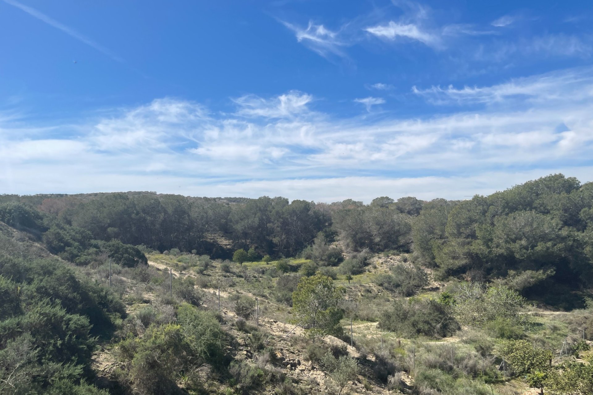 Resale - Villa - Guardamar del Segura - Costa Blanca South