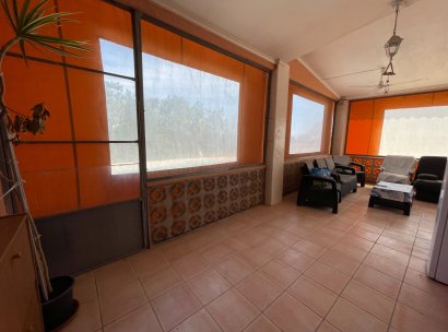 Villa · Herverkoop - Guardamar del Segura · Valencian Community · Alicante · Spanje