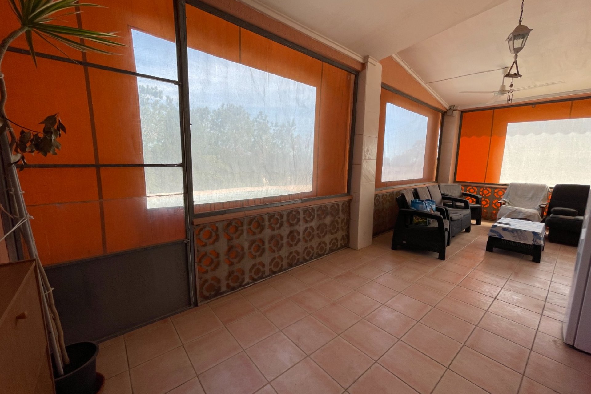 Resale - Villa - Guardamar del Segura - Costa Blanca South