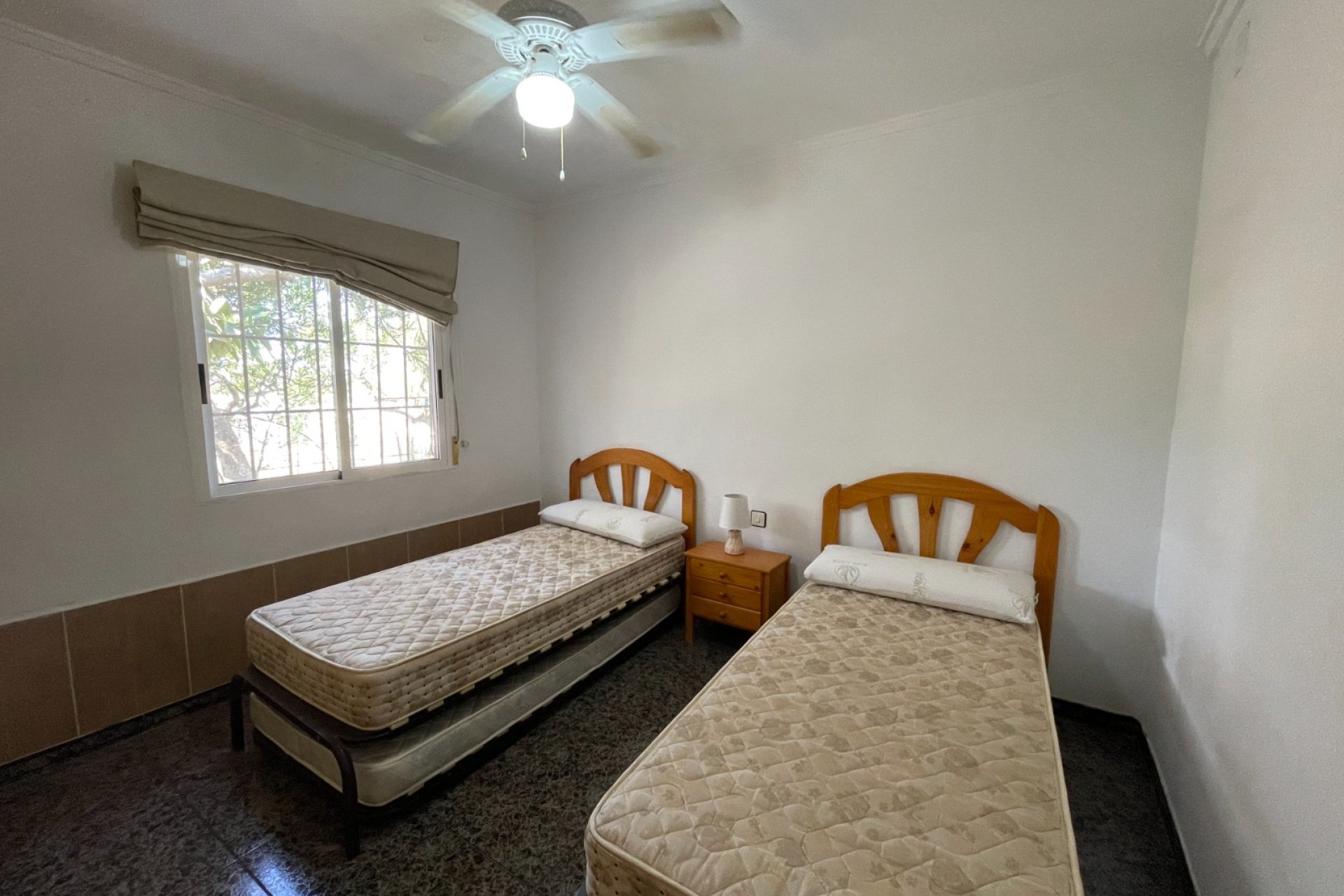 Resale - Villa - Guardamar del Segura - Costa Blanca South