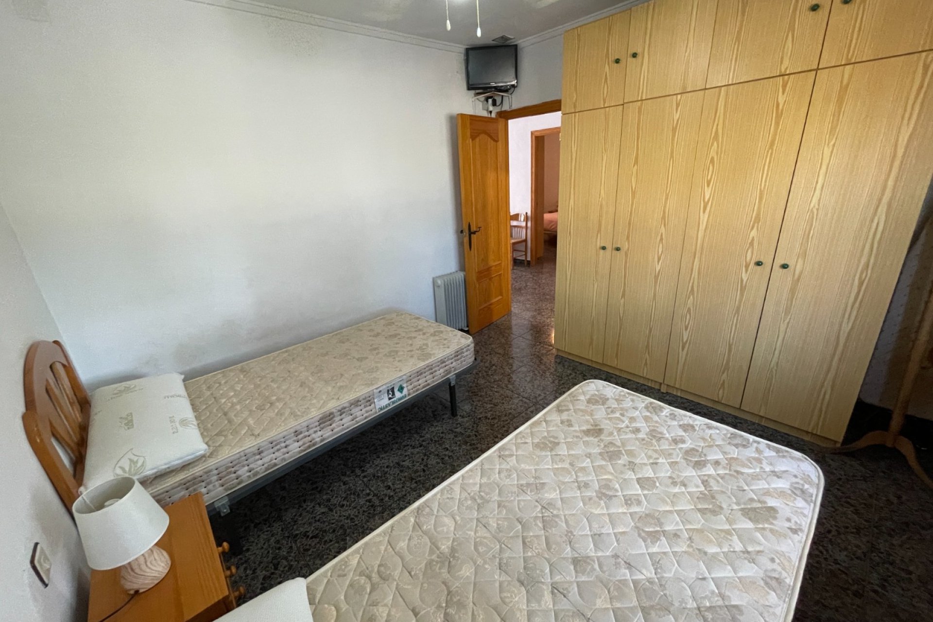 Resale - Villa - Guardamar del Segura - Costa Blanca South