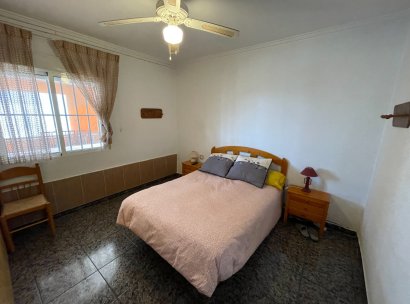 Villa · Herverkoop - Guardamar del Segura · Valencian Community · Alicante · Spanje