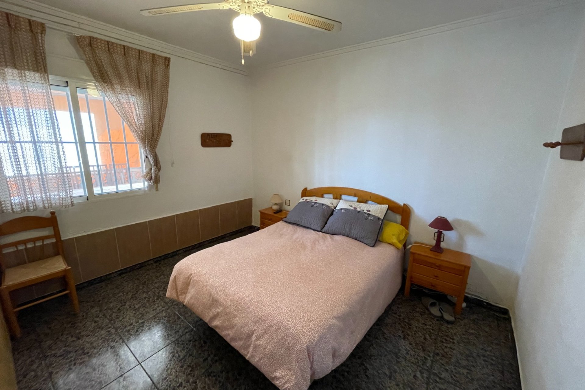 Resale - Villa - Guardamar del Segura - Costa Blanca South