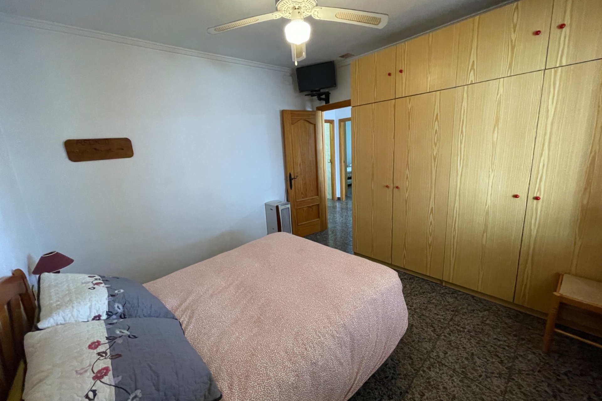 Resale - Villa - Guardamar del Segura - Costa Blanca South