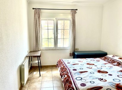 Villa · Resale - Benijofar · Pueblo · Alicante · Spain