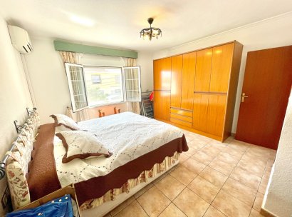Villa · Resale - Benijofar · Pueblo · Alicante · Spain