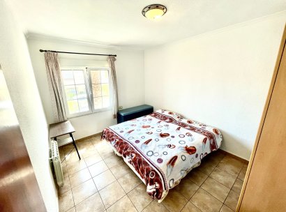 Villa · Resale - Benijofar · Pueblo · Alicante · Spain