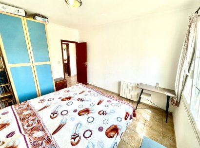 Villa · Resale - Benijofar · Pueblo · Alicante · Spain