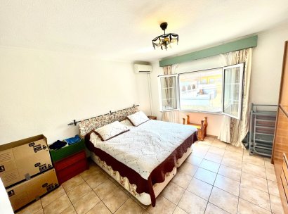 Villa · Resale - Benijofar · Pueblo · Alicante · Spain
