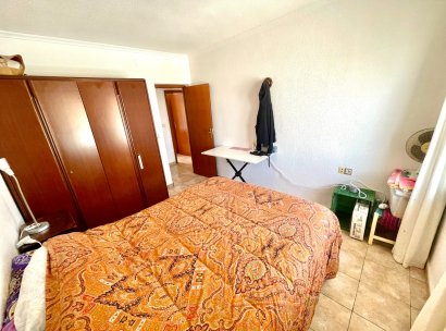 Villa · Resale - Benijofar · Pueblo · Alicante · Spain