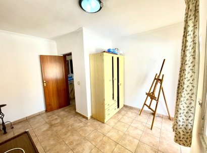 Villa · Resale - Benijofar · Pueblo · Alicante · Spain