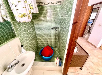 Villa · Resale - Benijofar · Pueblo · Alicante · Spain