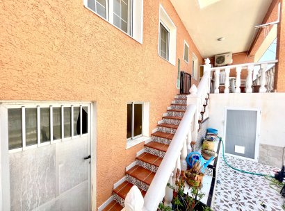 Villa · Resale - Benijofar · Pueblo · Alicante · Spain