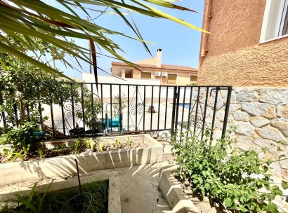 Villa · Resale - Benijofar · Pueblo · Alicante · Spain