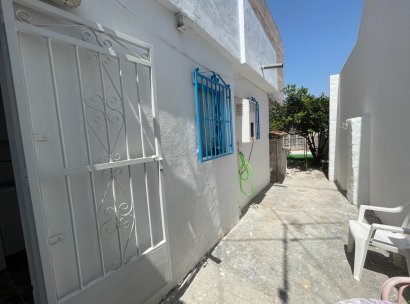 Stadthaus · Wiederverkauf - Rojales · Alicante · Spanien