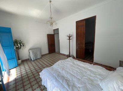 Stadthaus · Wiederverkauf - Rojales · Alicante · Spanien