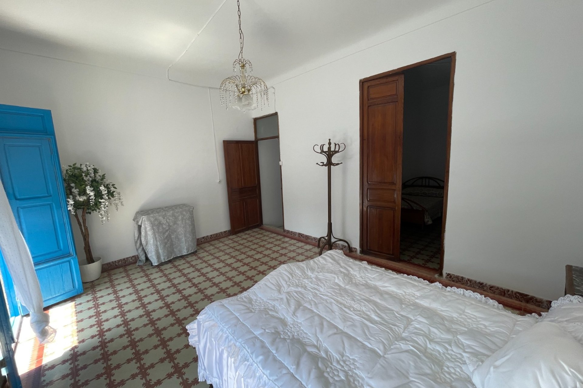 Wiederverkauf - Stadthaus - Rojales - Costa Blanca Süd