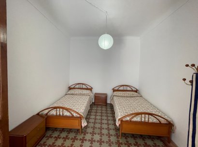 Stadthaus · Wiederverkauf - Rojales · Alicante · Spanien